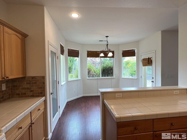 Building Photo - 1720 Ornellaia Way