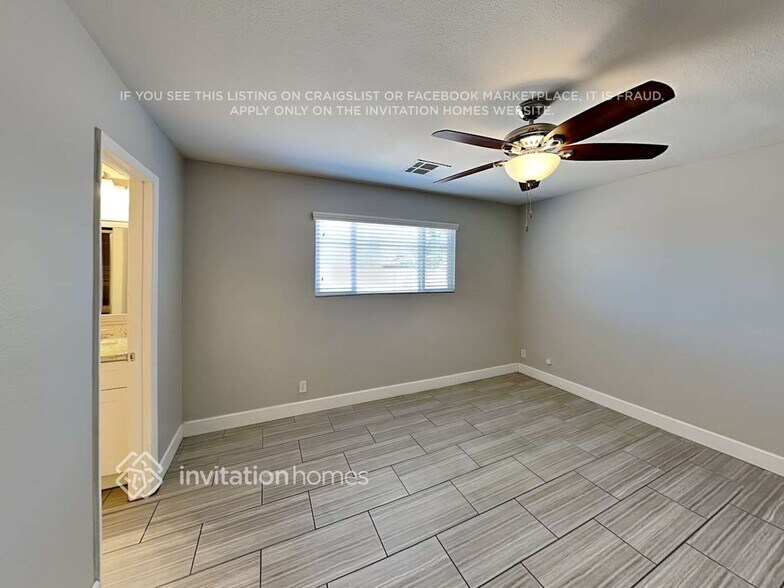 Building Photo - 1222 W Hermosa Dr