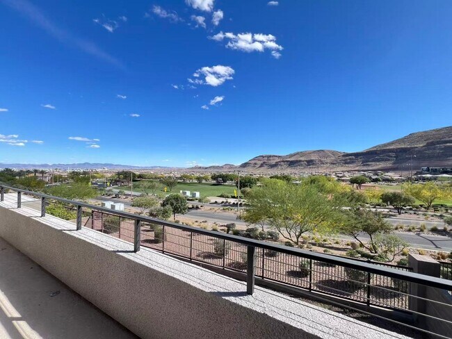 Building Photo - 10743 Patina Hills Ct