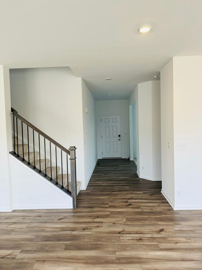 Building Photo - 3383 Caledonia Drive