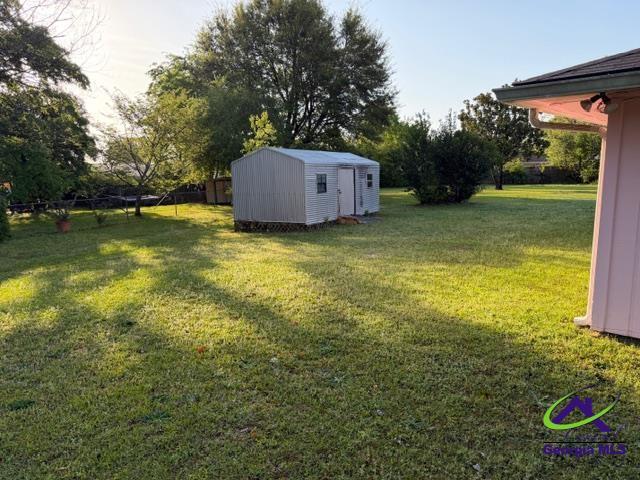 Building Photo - 108 Stonefield Ct