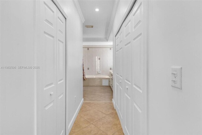 Building Photo - 11221 NW 48th Terrace