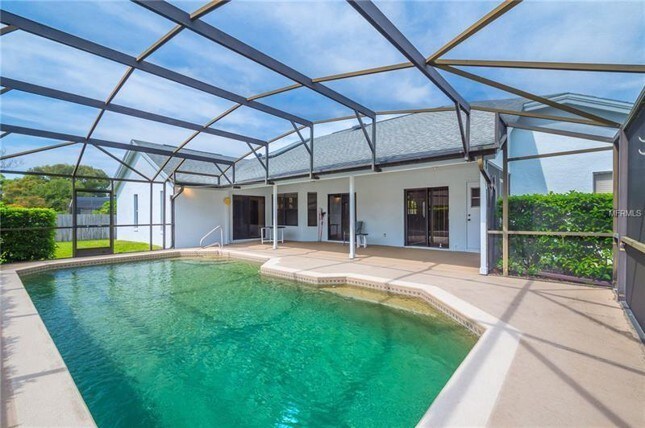 Building Photo - 4457 Steed Terrace, Winter Park, FL 32792