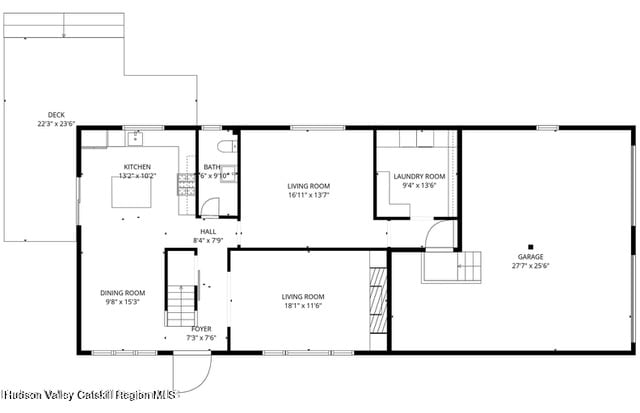 Building Photo - 90 Van Dale Rd