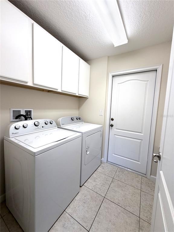 Building Photo - 2618 Tranquility Way