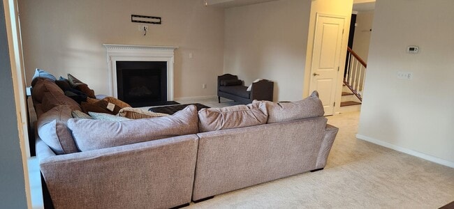Building Photo - Simpsonville, 4 BD/2.5 BA, 2,468 Sq. Ft.