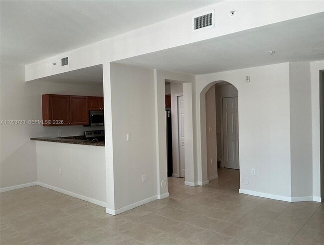 Building Photo - 11202 NW 83rd St