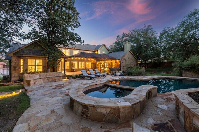 Building Photo - 7228 Oak Shores Dr