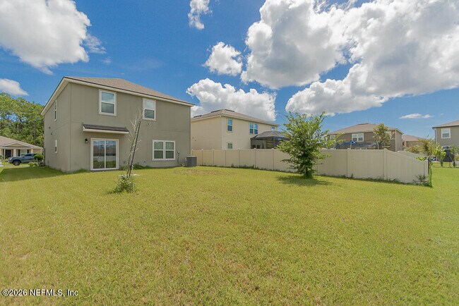 Building Photo - 86610 Nassau Xing Wy