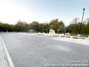 Building Photo - 4446 Glades Wy