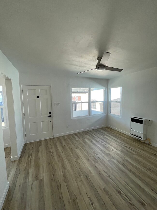 Building Photo - 4169 43rd St