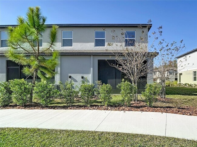 Building Photo - 6050 Acara Ln