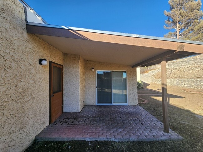 Building Photo - 3004 Missouri Ave