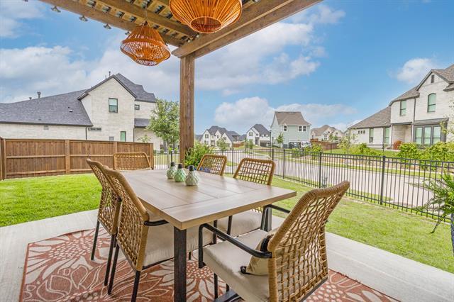 Building Photo - 14437 Greymoore Cir