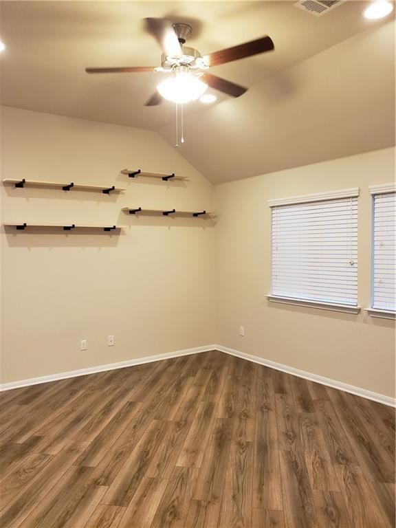 Building Photo - 108 Lasino Dr