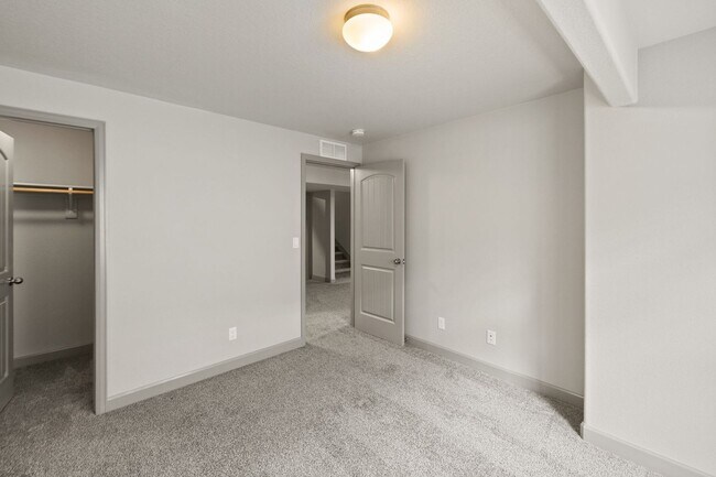 Building Photo - Welcome to The Glen at Widefield, where th...