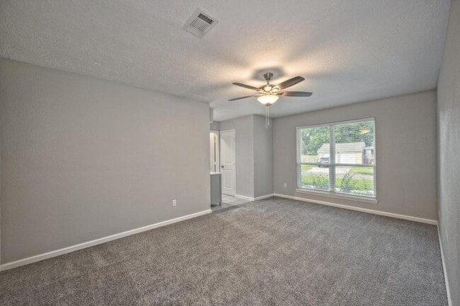Building Photo - 1219 Gentle Bend Dr