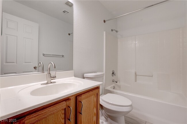 Building Photo - 6348 War Emblem Ct