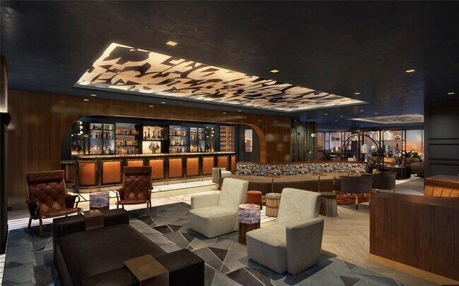 Building Photo - 1402 Elm St