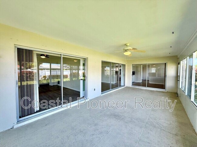 Building Photo - 14903 Imperial Point Dr N