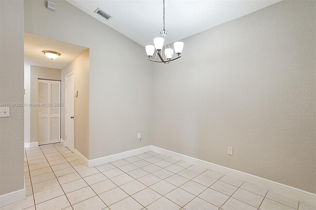 Building Photo - 5308 NW 89th Ave
