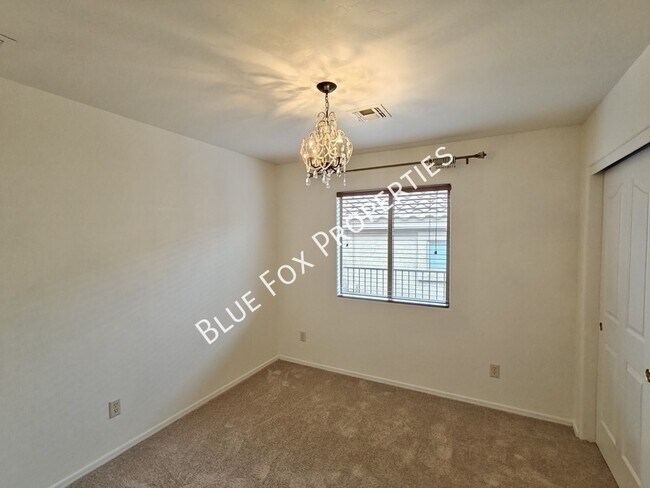 Building Photo - 10923 S Lake Gambusi Dr