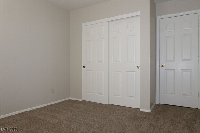 Building Photo - 4709 Victoria Beach Way