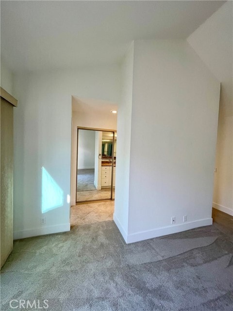 Building Photo - 28082 Palmetto Ct