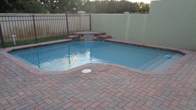 Building Photo - Vero Beach Rentals. Vero Beach Homes For Rent. Vero Beach Rent, LLC and Property Management Company