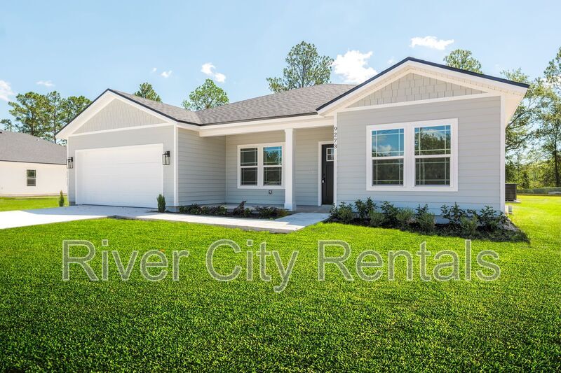 Building Photo - 9273 Dolphin St