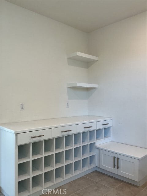 Building Photo - 2652 E Scarlett Ln