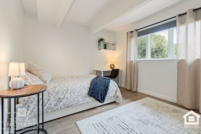 Building Photo - Serena Vista – Modern Mediterranean Meets ...