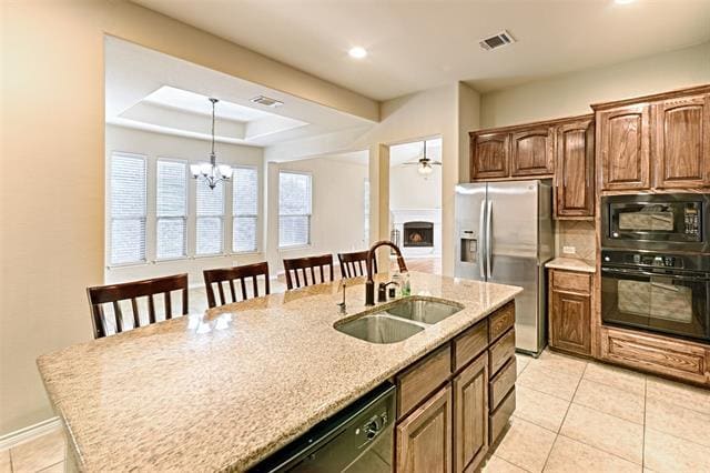 Building Photo - 10121 Waterstone Way