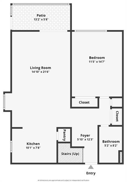 Building Photo - 20329 W Country Club Dr