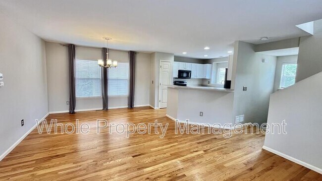 Building Photo - 11578 Fenwick Cir