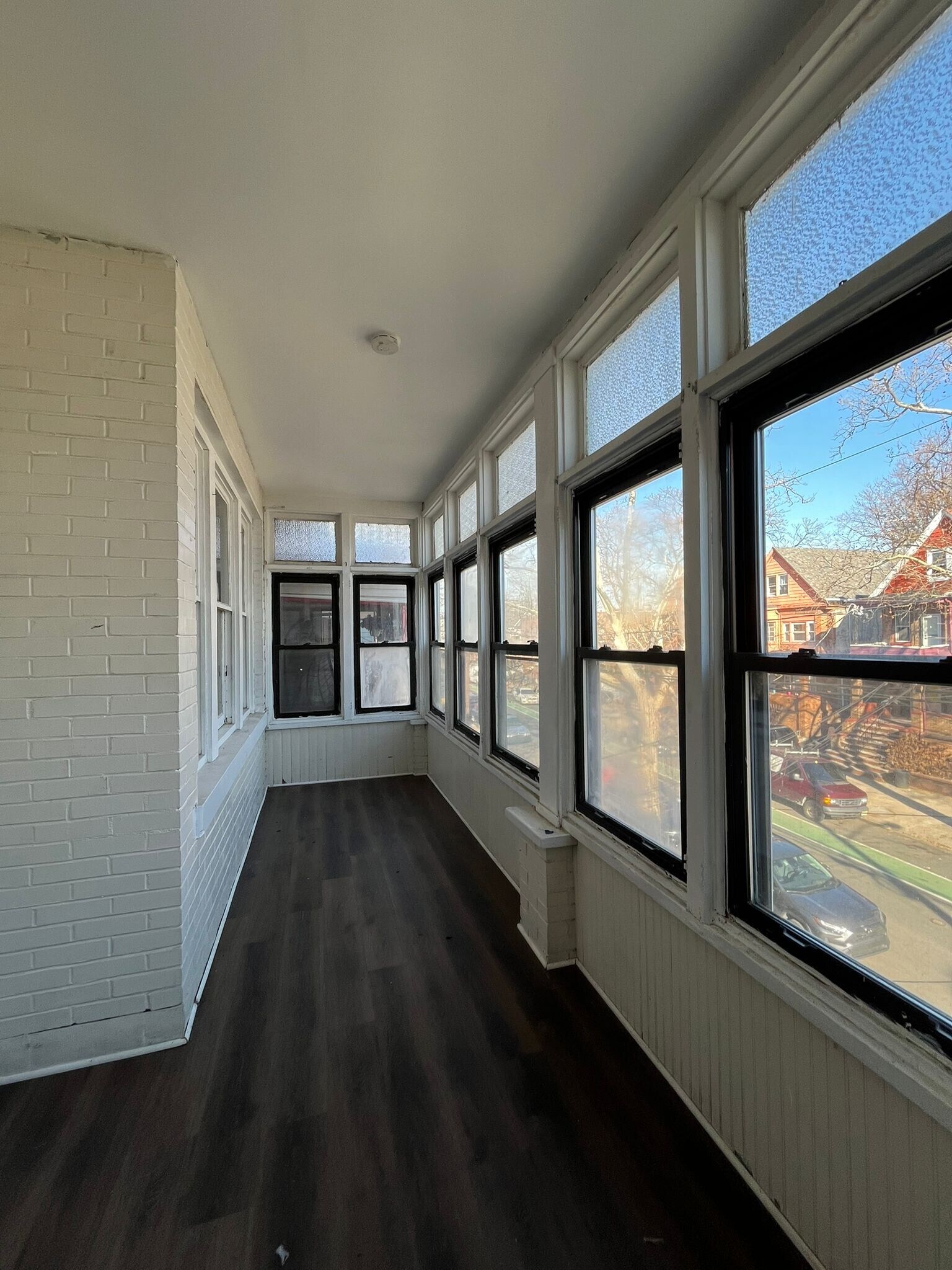 Building Photo - 51 Wade St