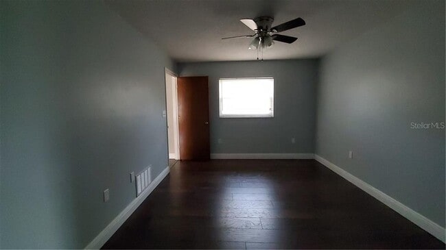 Building Photo - Winter Park Home For Rent
