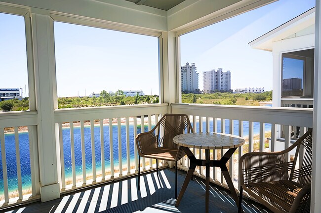 Building Photo - 14289 Beach Heather Ct