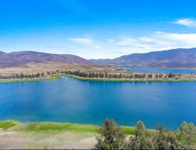 Building Photo - 2744 Crown Ridge Rd