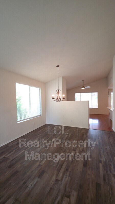 Building Photo - 28943 Baywater Dr