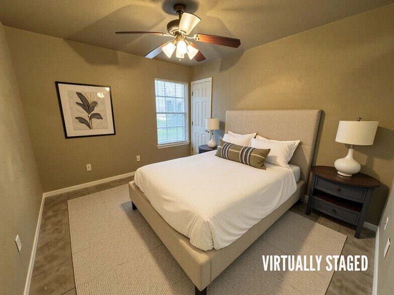 Building Photo - 1212 Powder River Dr