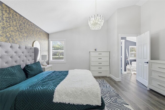 Building Photo - 3810 NW 23rd Pl