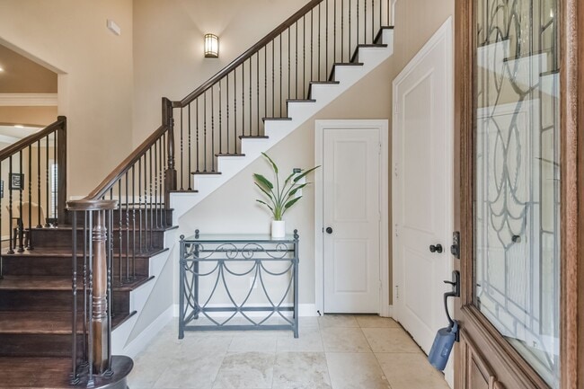 Primary Photo - For Lease | 3 Bed, 2 Bath | 2,442 Sq Ft | Upland Place |