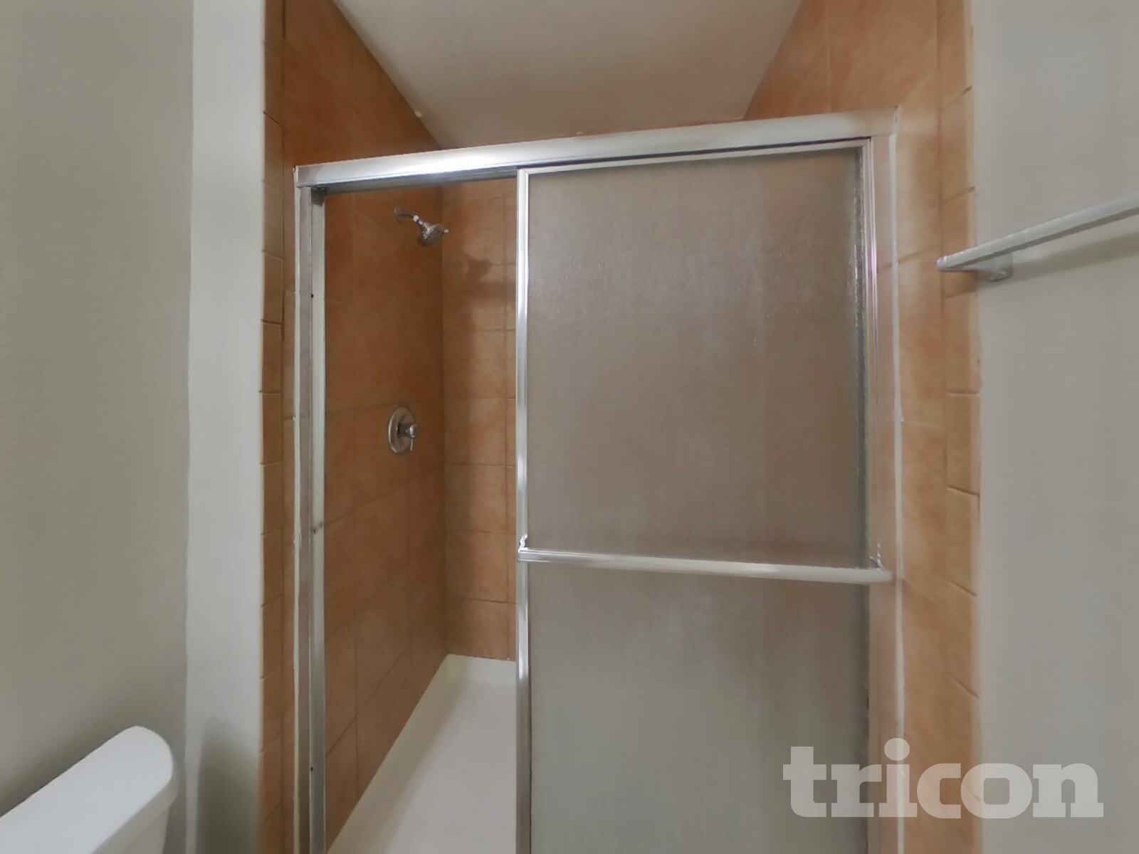 Building Photo - 7147 Fenway Ave