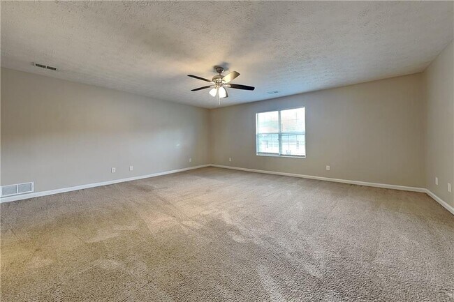 Building Photo - 1206 To Lani Farm Rd