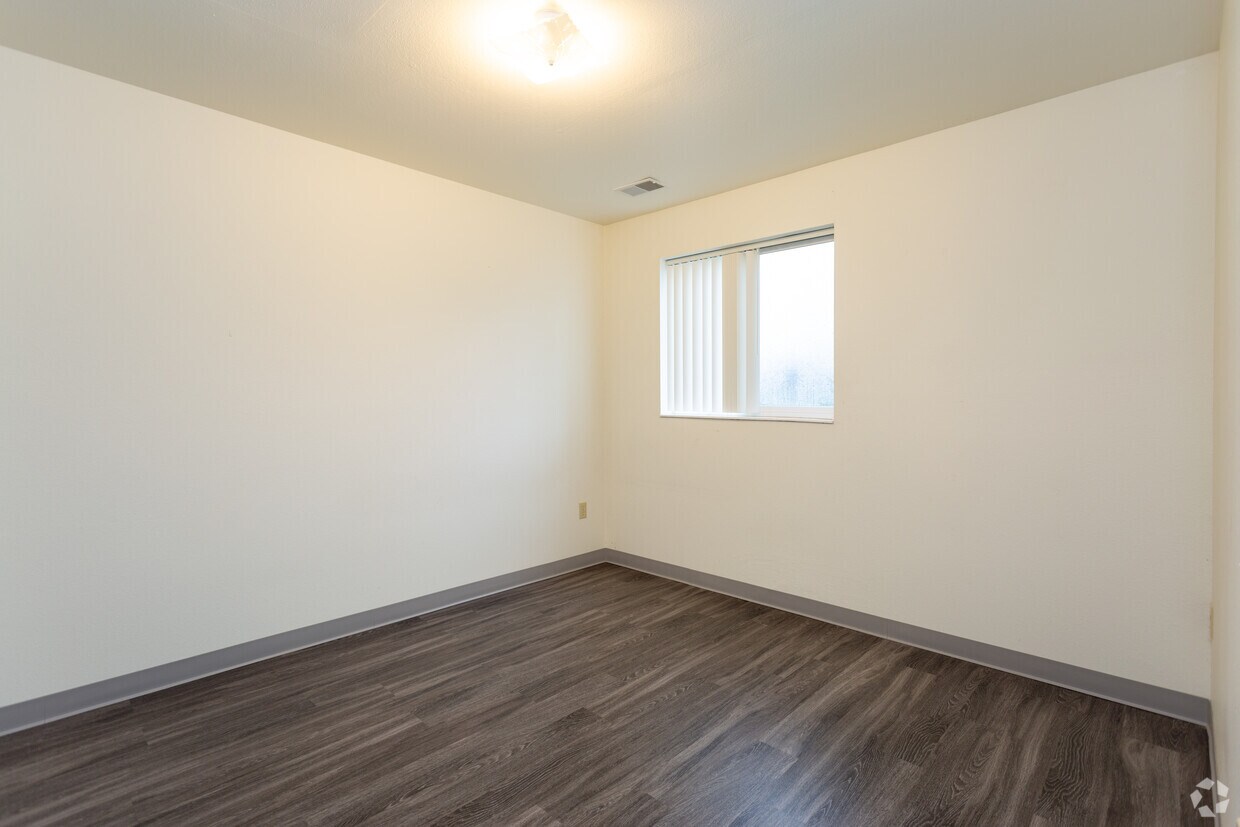 Oakwood Townhomes Big Rapids Mi Apartment Finder Oakwood Townhomes Big Rapids Mi Apartment Finder
