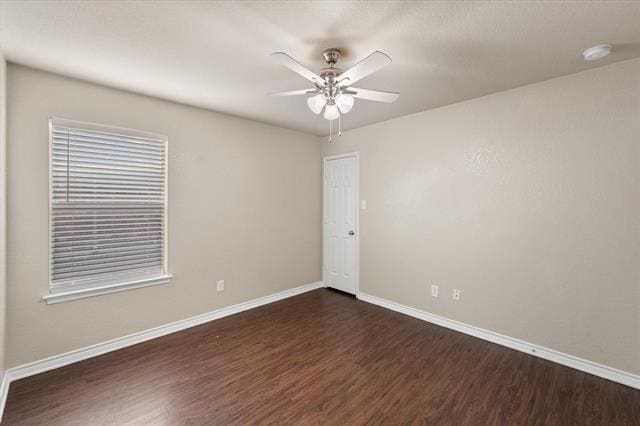 Building Photo - 1513 Millbrook Dr