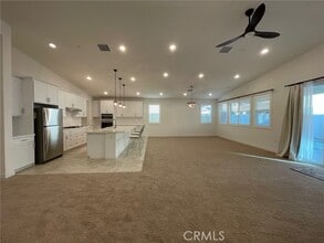 Building Photo - 16685 Deergrass Ave