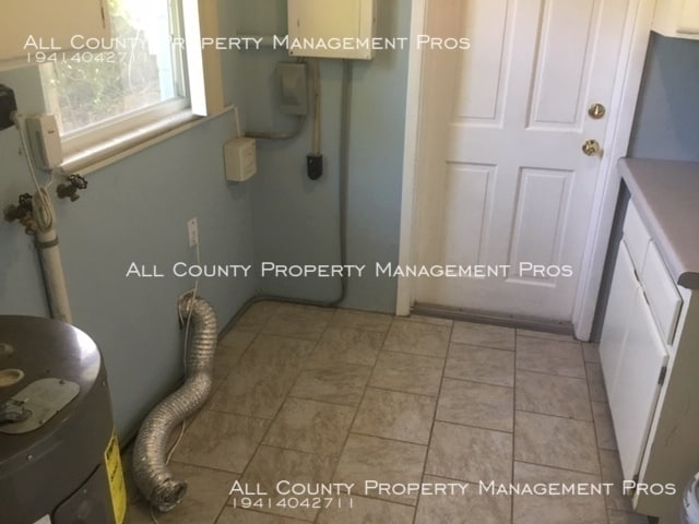 Building Photo - 3513 Norwood Ct