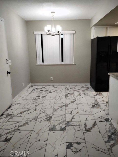 Building Photo - 44755 Jefferson Ct